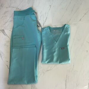 Figs xxs top xsp bottom